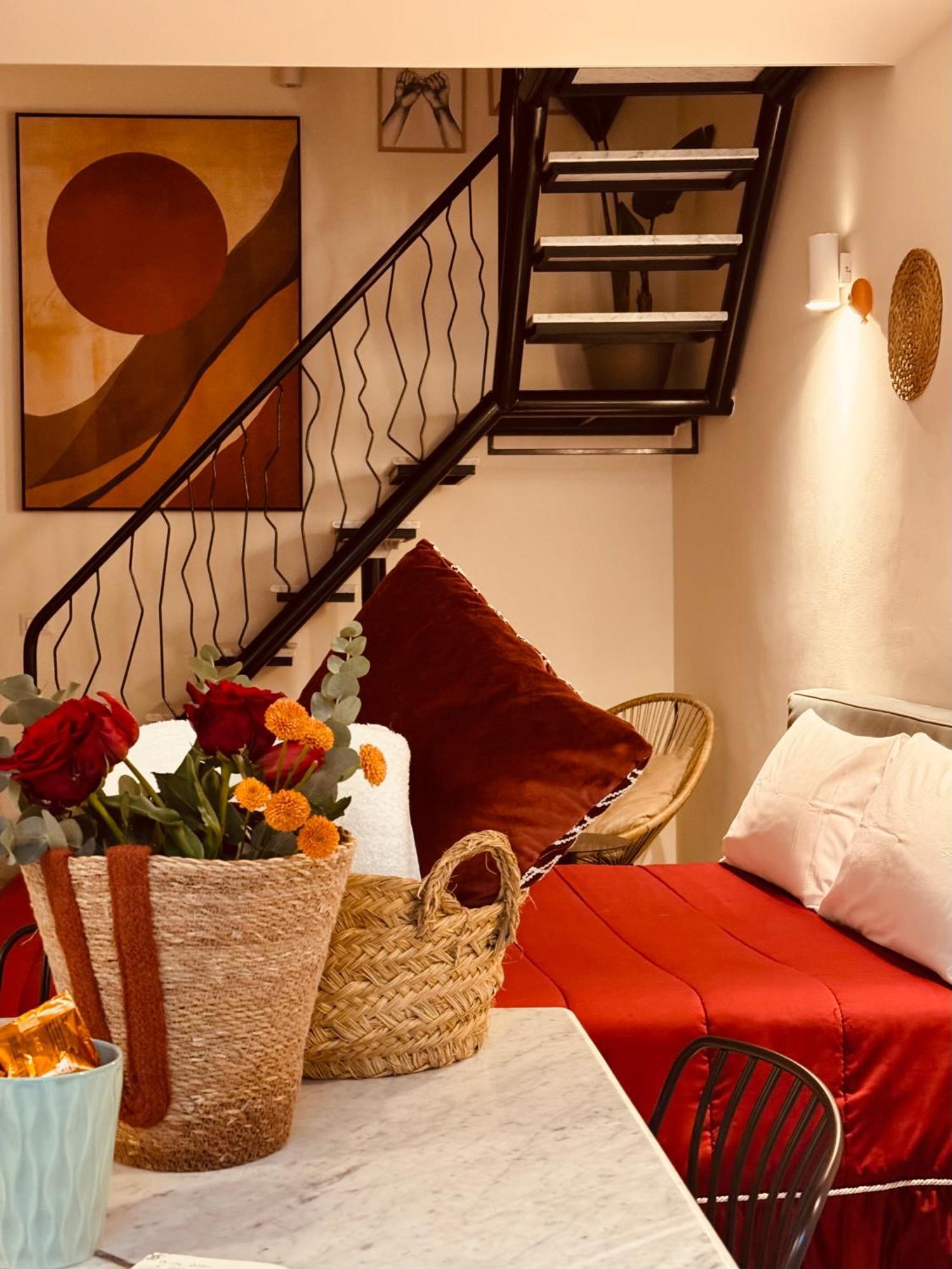 Futura Room&Relax Termoli Exterior photo