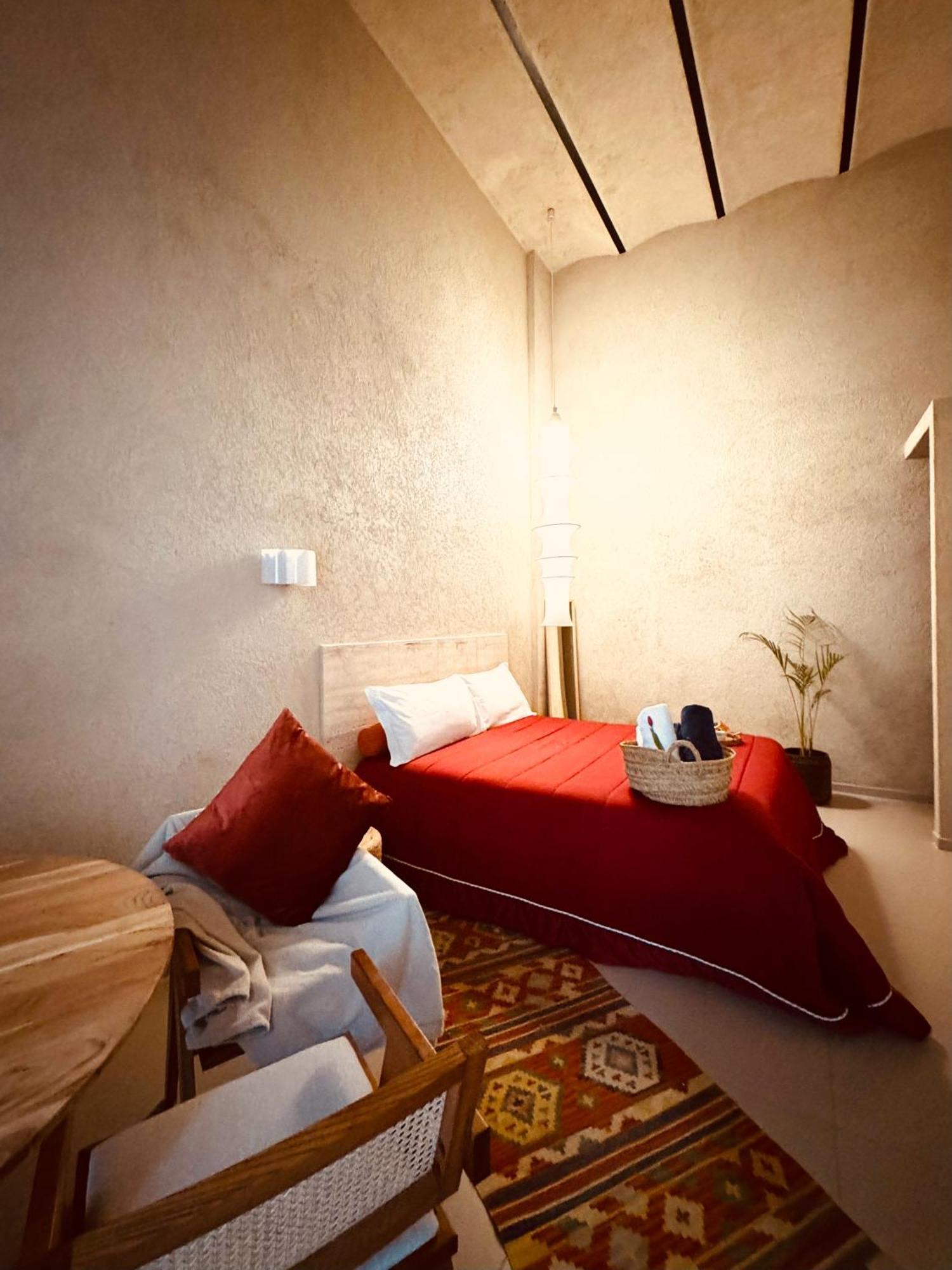 Futura Room&Relax Termoli Exterior photo
