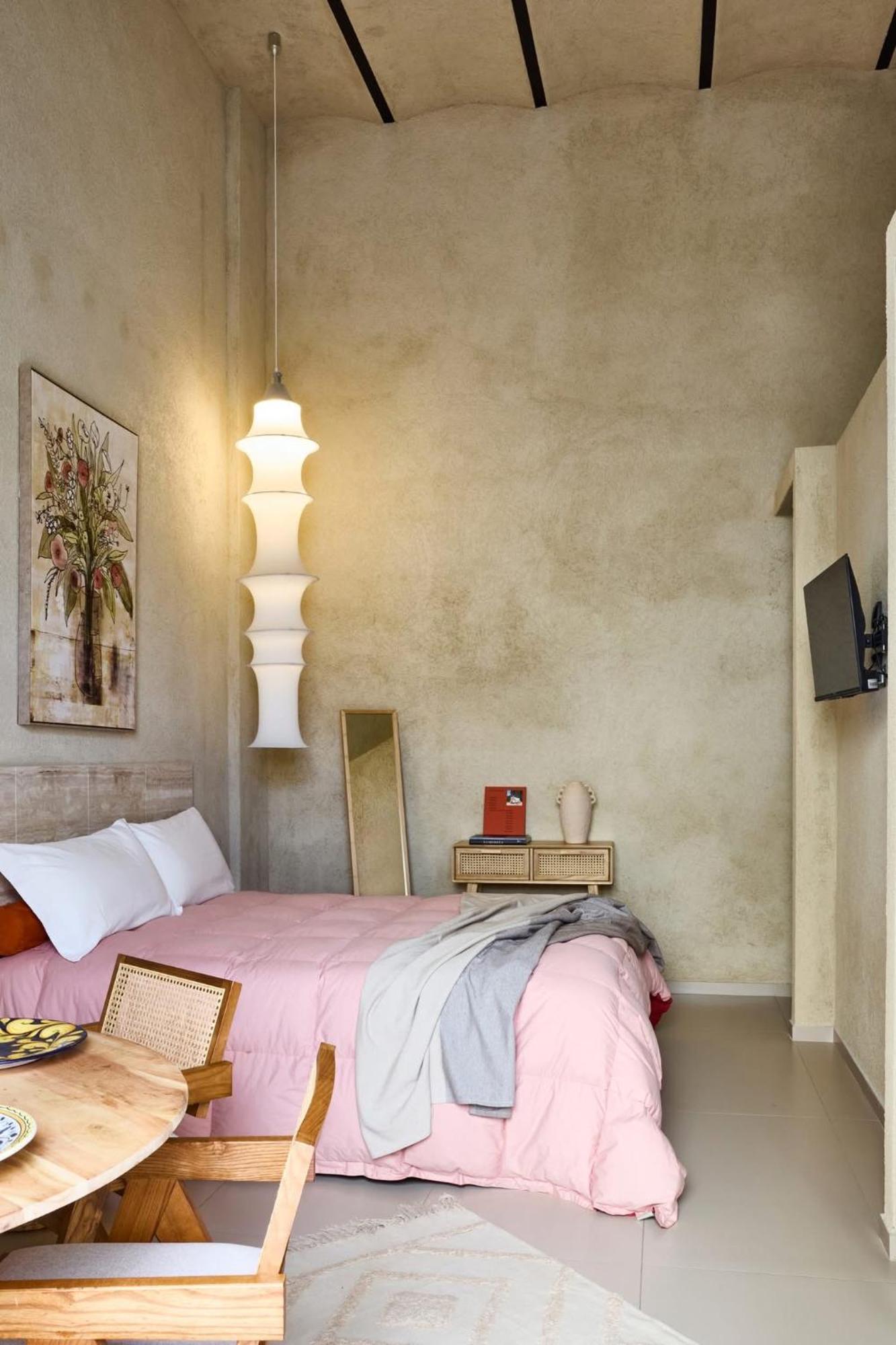 Futura Room&Relax Termoli Exterior photo