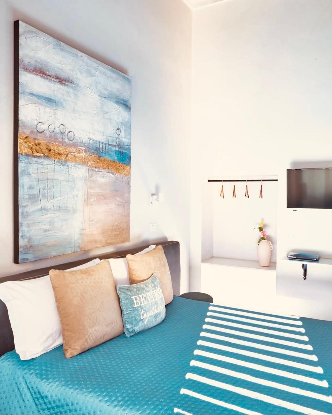 Futura Room&Relax Termoli Exterior photo